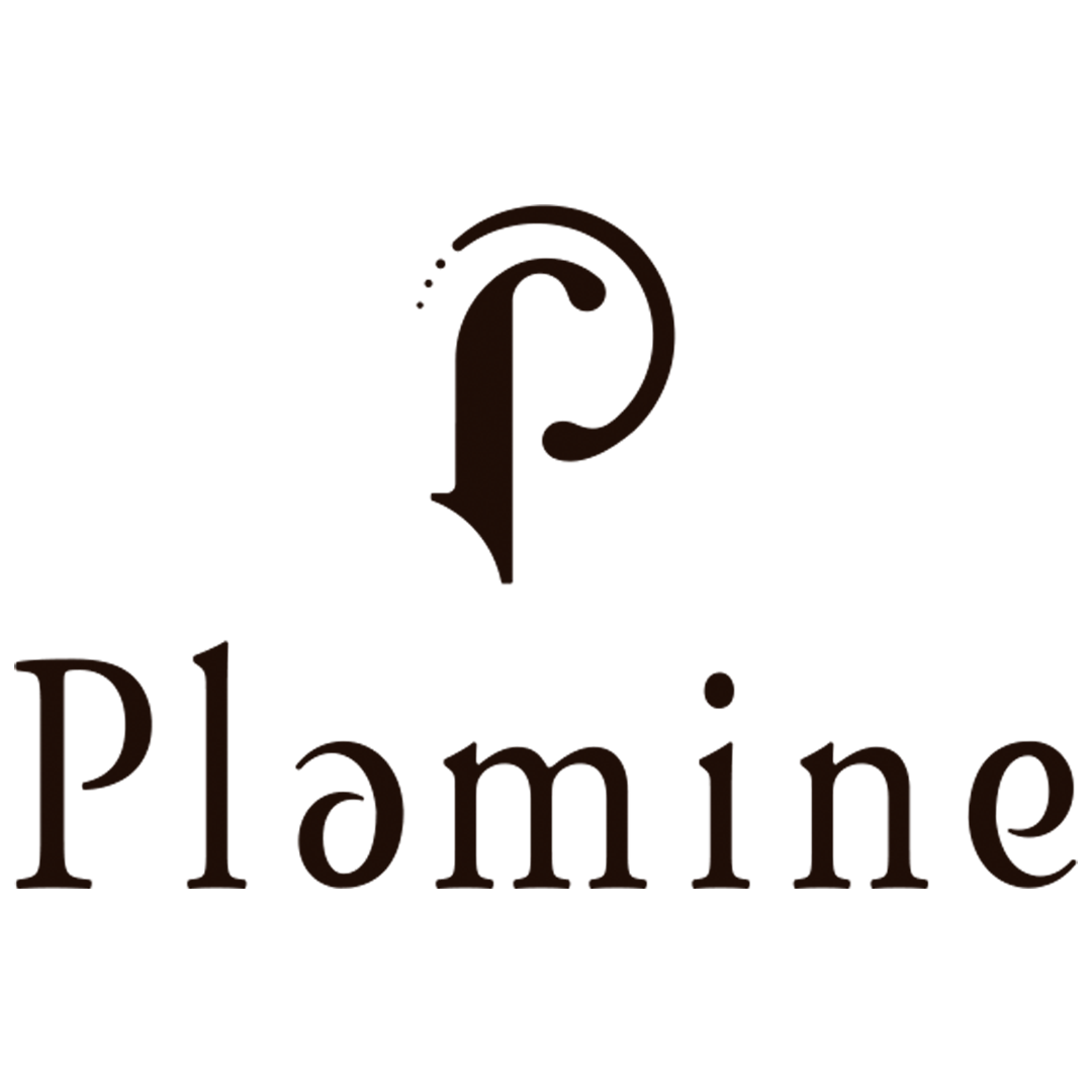 Plamine
